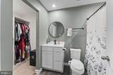 140 Nelson Lane - Photo 23