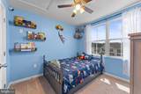 140 Nelson Lane - Photo 25