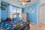 140 Nelson Lane - Photo 26