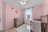 140 Nelson Lane - Photo 28