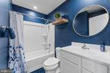 140 Nelson Lane - Photo 29