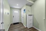 140 Nelson Lane - Photo 3