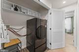 140 Nelson Lane - Photo 30