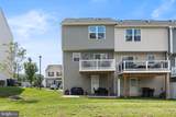 140 Nelson Lane - Photo 31