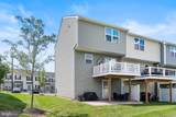 140 Nelson Lane - Photo 32