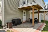 140 Nelson Lane - Photo 33