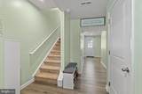 140 Nelson Lane - Photo 4