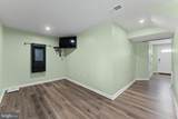 140 Nelson Lane - Photo 5