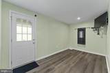 140 Nelson Lane - Photo 6