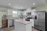 140 Nelson Lane - Photo 7