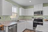 140 Nelson Lane - Photo 8