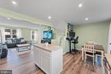 140 Nelson Lane - Photo 9