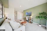 901A Glasgow Lane - Photo 13