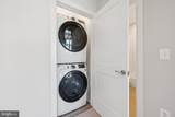 901A Glasgow Lane - Photo 14