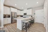 901A Glasgow Lane - Photo 3