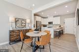 901A Glasgow Lane - Photo 7