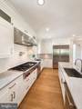 6429 Georgetown Pike - Photo 5