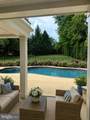6429 Georgetown Pike - Photo 6