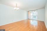 1024 Utah Street - Photo 10