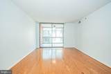 1024 Utah Street - Photo 11