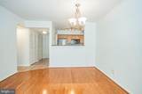 1024 Utah Street - Photo 12