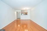 1024 Utah Street - Photo 13