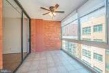 1024 Utah Street - Photo 18
