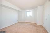 1024 Utah Street - Photo 19