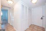 1024 Utah Street - Photo 2