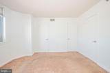 1024 Utah Street - Photo 22