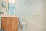 1024 Utah Street - Photo 27