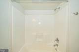 1024 Utah Street - Photo 28