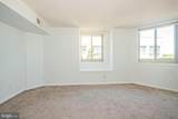 1024 Utah Street - Photo 29