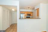 1024 Utah Street - Photo 3