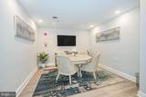 1024 Utah Street - Photo 36