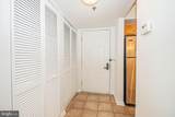 1024 Utah Street - Photo 4