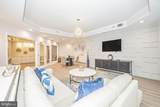 1024 Utah Street - Photo 40