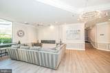 1024 Utah Street - Photo 42