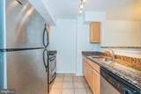 1024 Utah Street - Photo 6