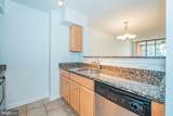 1024 Utah Street - Photo 7