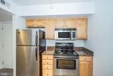 1024 Utah Street - Photo 8