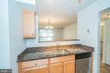1024 Utah Street - Photo 9