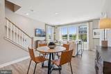 1109A Dabney Drive - Photo 2