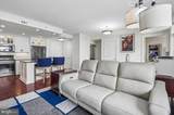 8220 Crestwood Heights Drive - Photo 10