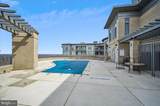8220 Crestwood Heights Drive - Photo 18