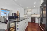 8220 Crestwood Heights Drive - Photo 3