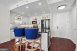 8220 Crestwood Heights Drive - Photo 4