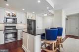 8220 Crestwood Heights Drive - Photo 5