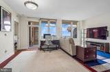 8220 Crestwood Heights Drive - Photo 8