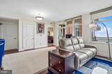 8220 Crestwood Heights Drive - Photo 9